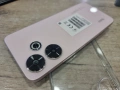 Xiaomi Redmi 13 128GB 6GB RAM, розов, снимка 1
