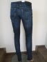 Дамски дънки G-Star RAW®LYNN SKINNY WMN DK AGED W31/L34; 223, снимка 5