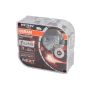 OSRAM H7 Truckstar Pro Next Gen халогенни крушки, снимка 1 - Аксесоари и консумативи - 28366281