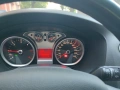 Ford Focus 2010 TDCi, снимка 12