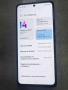 Redmi Note 10 Pro 128gb, снимка 2