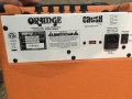Orange Crush 25 BX, снимка 2
