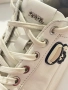 Karl Lagerfeld оригинални обувки 35 номер, снимка 2