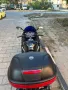 Kawasaki zzr1200 , снимка 7