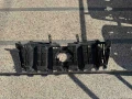 Предна решетка TOYOTA LAND CRUISER 150 LIFT GRILL само за 100лв. 53111-60A71 53101-60c01, снимка 2