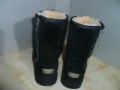 UGG оригинални ботуши №42, снимка 2