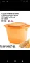 продавам съдове на ТUPPERWARE, снимка 13