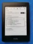 четец Kindle Paperwhite с подсветка, снимка 8