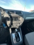 VW Jetta , снимка 9