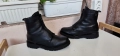 Боти Ca'shott Copenhagen 37.5н., снимка 11