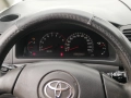 Toyota Corolla verso 1.8i Linea Sol/LPG, снимка 9