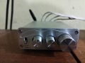 усилвател клас d нов, снимка 5