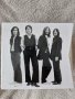 The Beatles, снимка 4