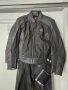 Мото екип iXS/яке и панталон/ размери 50; 52; 54; 56, снимка 4