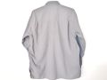 Columbia GRT Outdoor Hiking Trek Shirt / L-XL* / мъжка риза лятна с дълъг ръкав / състояние: отлично, снимка 13