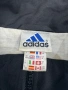 Мъжко горнище ADIDAS VINTAGE. Размер М, снимка 5