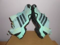 Дамски маратонки Adidas Terrex, снимка 3
