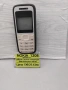 Nokia 1208, снимка 1