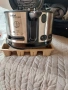 Фритюрник .Tefal 30 евро., снимка 4