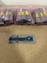 • Преходник за DDR5 SODIMM рам памет към DIMM, снимка 1