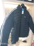 Яке Adidas HL9351, снимка 5