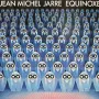 Грамофонни плочи на Jean Michel Jarre, снимка 3