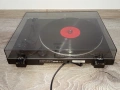 Автоматичен грамофон Technics SL-BD3, снимка 3