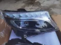 фарове за мерцедес вито v, снимка 2