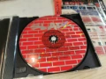 SLADE CD 3001261558, снимка 10