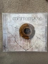 СД Whitesnake-87 ремастерирано издание, снимка 1