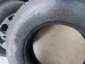 4бр.гуми  камионски задни Goodyear 215 90 17,5 dot 4714 цената е за брой!, снимка 5