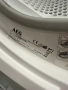 Сушилня с термопомпа AEG T7DB40470, 7 кг, 66 dB, снимка 7