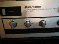 Kenwood KA-400, снимка 2