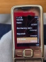 Nokia 8800 gold arte , снимка 10