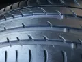 225/40R18 toyo sport-№823, снимка 8