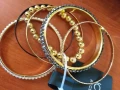 Комплект гривни, снимка 5