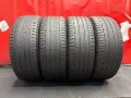 225 55 18, Летни гуми, Continental PremiumContact6, 4 броя, снимка 2