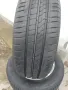 Летни гуми 15 цола 195/65/15, снимка 3
