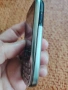 Нокия 6303с, снимка 6