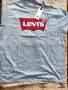 тениска Levi's, снимка 1