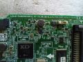 MAIN  BOARD LD44B EAX65361505(1.0) EBT62973012 от LG 42LB5500, снимка 2