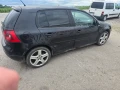 **САМО НА ЧАСТИ***  VW Golf Mk5 2.0TDI 4motion, снимка 4