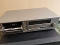 PHILIPS 2502260931, снимка 2