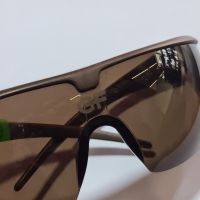 Слънчеви очила GF ff65002, снимка 7 - Слънчеви и диоптрични очила - 45158998