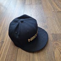 Страхотна мъжка шапка NIKE , един размер  цена 15лв, снимка 2 - Шапки - 45741154