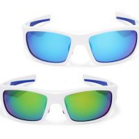 Очила FilStar Blue Ocean, снимка 1 - Слънчеви и диоптрични очила - 45431760