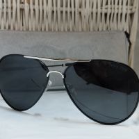 19 Слънчеви очила,маркови очила-унисекс с поляризация , снимка 4 - Слънчеви и диоптрични очила - 45361621