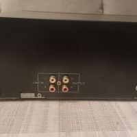 TEAC V-770 триглав дек, снимка 9 - Декове - 45242647