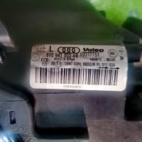 Фар фарове за Ауди А5 / Audi A5 S5 Bi-Xenon Led. , снимка 9 - Части - 45382176