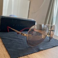 Givenchy, Diesel, Cavalli слънчеви очила, снимка 2 - Слънчеви и диоптрични очила - 45496294